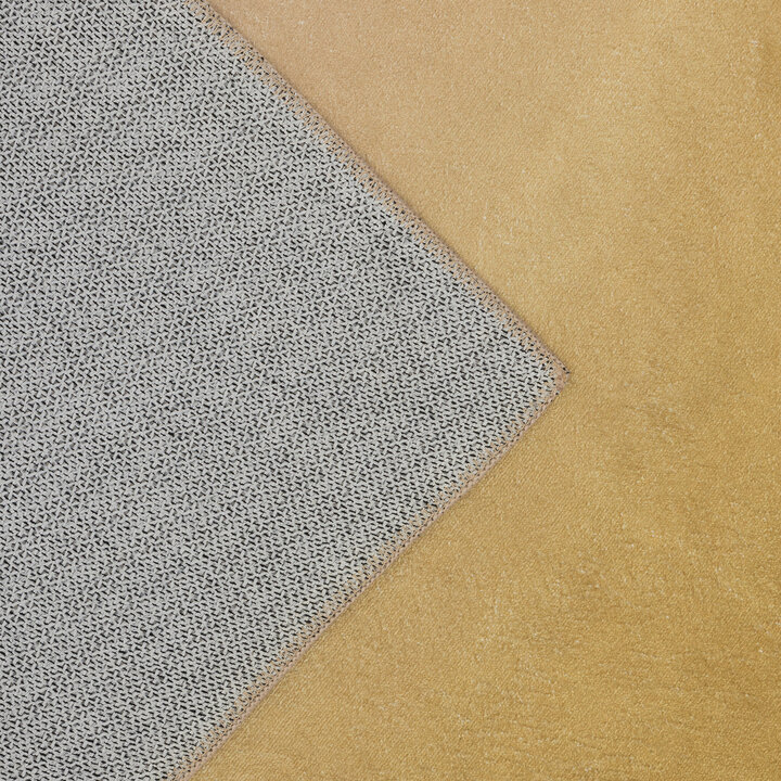 Moderner Teppich - Clarke Fade Rosa