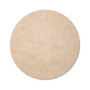 Beige::farben-teppicheteppich-beige