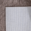 Flauschiger Teppich - Bobby Grau - thumbnail 6