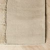 Wollteppich - Judith Lines Greige - thumbnail 4