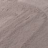 Flauschiger Teppich Quadratisch - Cozy Taupe - thumbnail 3