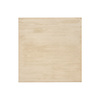 Beige::farben-teppicheteppich-beige