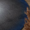 Teppich Organisch - Mellow Blau - thumbnail 2