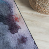 Designer Teppich - Lunara Bunt - thumbnail 2