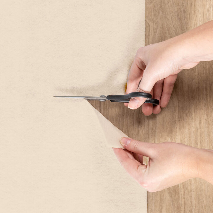 Antirutschmatte - Supreme Plus