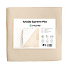 Antirutschmatte - Supreme Plus - thumbnail 1
