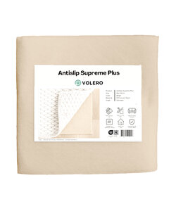 Antirutschmatte - Supreme Plus