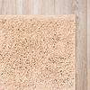 Teppich Hochflor - Lofty Beige - thumbnail 4