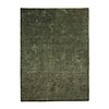 Wollteppich - Leone Grün - thumbnail 1