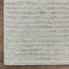 Kurzflor Teppich - Juliette Stripes Beige - thumbnail 3