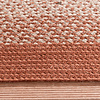 In- & Outdoor Teppich - Florence Terracotta  - thumbnail 5