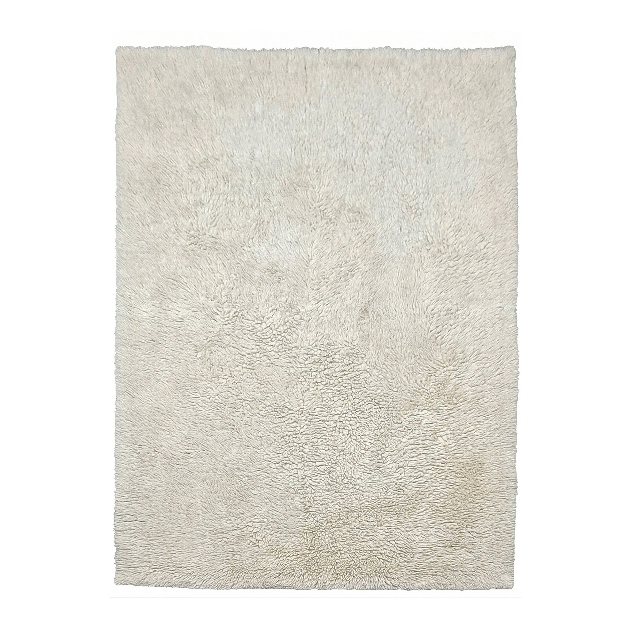 Wollteppich - Theodore Creme - sfeer