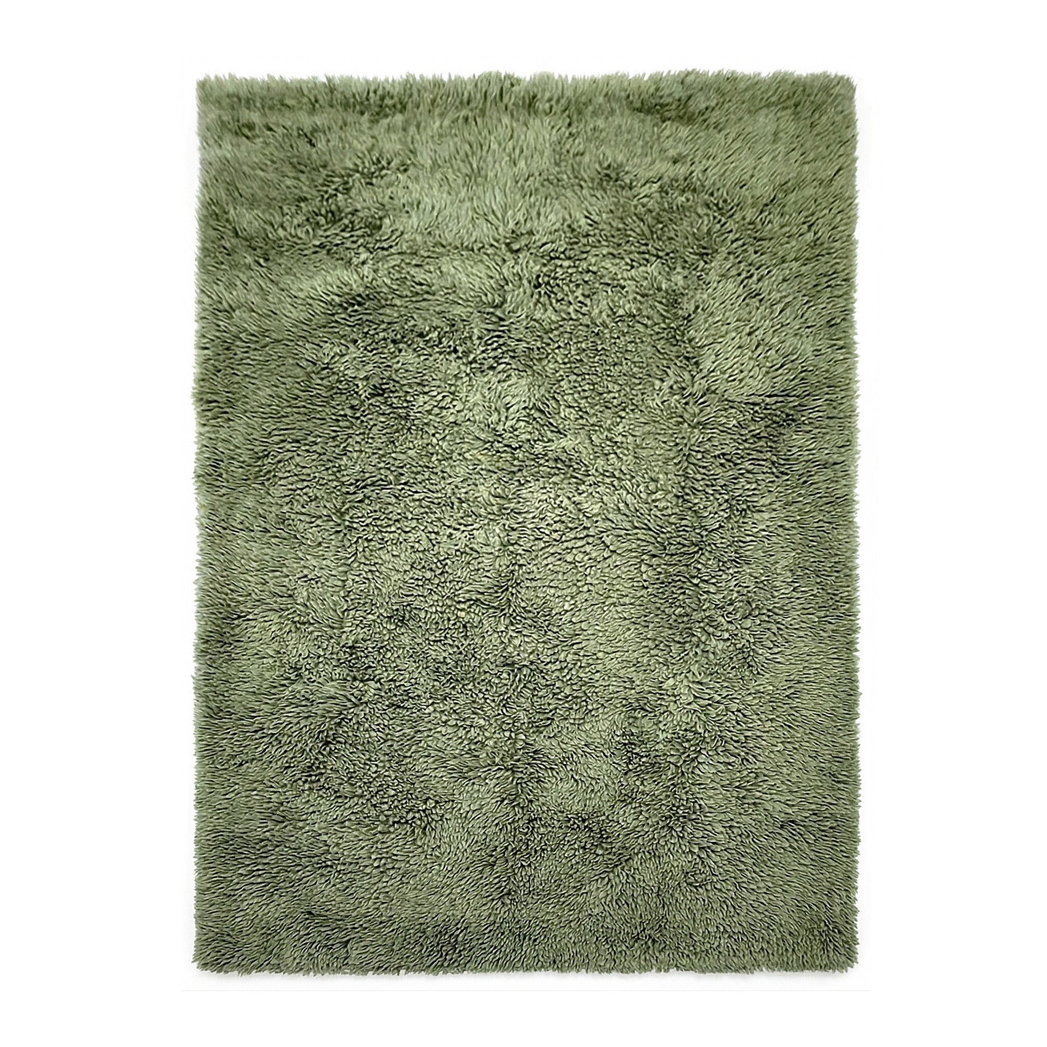 Wollteppich - Theodore Grün - sfeer