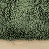 Wollteppich - Theodore Grün - thumbnail 4