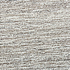 Wollteppich - Pedro Taupe Meliert - thumbnail 2