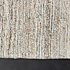 Wollteppich - Pedro Taupe Meliert - thumbnail 4