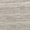 Wollteppich - Pedro Braun Meliert - thumbnail 2