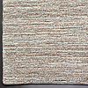 Wollteppich - Pedro Braun Meliert - thumbnail 3