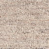 Berberteppich Rund - Aicha Taupe - thumbnail 3
