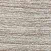 Wollteppich Rund - Pedro Braun Meliert - thumbnail 2