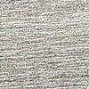Wollteppich Rund - Pedro Taupe Meliert - thumbnail 2