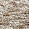 Wollteppich Rund - Pedro Dunkelbraun Meliert - thumbnail 2
