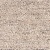 Berberteppich - Aicha Pebble Taupe - thumbnail 2
