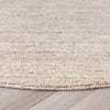 Berberteppich - Aicha Pebble Taupe - thumbnail 4