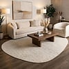 Berberteppich - Aicha Pebble Beige - thumbnail