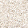 Berberteppich - Aicha Pebble Beige - thumbnail 2