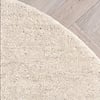 Berberteppich - Aicha Pebble Beige - thumbnail 3