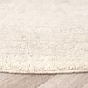 Berberteppich - Aicha Pebble Beige - thumbnail 4