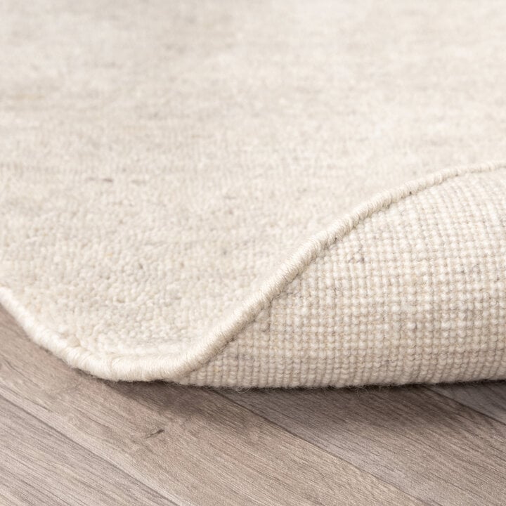 Berberteppich - Aicha Pebble Beige