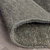 Berberteppich - Aicha Pebble Dunkelgrün - thumbnail 5