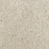 Wollteppich Rund - Isara Border Creme - thumbnail 2