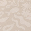 Waschbare Spielmatte Baby - Flo Beige - thumbnail 2