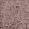 Wollteppich - Bliss  Rot - thumbnail 2