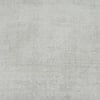 Kurzflor Teppich - Lucien Border Creme - thumbnail 2