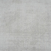 Kurzflor Teppich - Lucien Border Beige - thumbnail 2