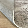 Vintage teppich - Kyra Medaillon Creme - thumbnail 5
