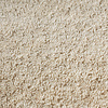 Wollteppich rund - Leone Creme - thumbnail 2