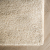 Wollteppich - Leone Creme - thumbnail 3