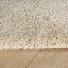 Wollteppich - Leone Creme - thumbnail 4