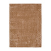 Wollteppich - Leone Taupe - thumbnail 1
