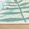 Kinderteppich - Jungle Giraffe Beige - thumbnail 3