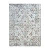 Teppich Vintage - Ember Medaillon Bunt - thumbnail 1