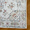 Teppich Vintage - Ember Medaillon Bunt - thumbnail 3