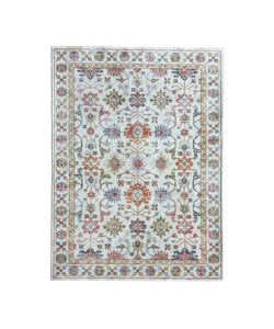Teppich Vintage - Ember Oriental Bunt