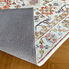 Teppich Vintage - Ember Oriental Bunt - thumbnail 5