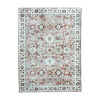 Teppich Vintage - Ember Oriental Rosa - thumbnail 1